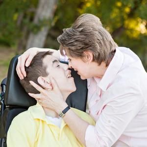 Meet your Posher, Danene